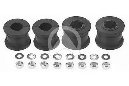 Ремкомплект, подшипник стабилизатора SIDEM купить